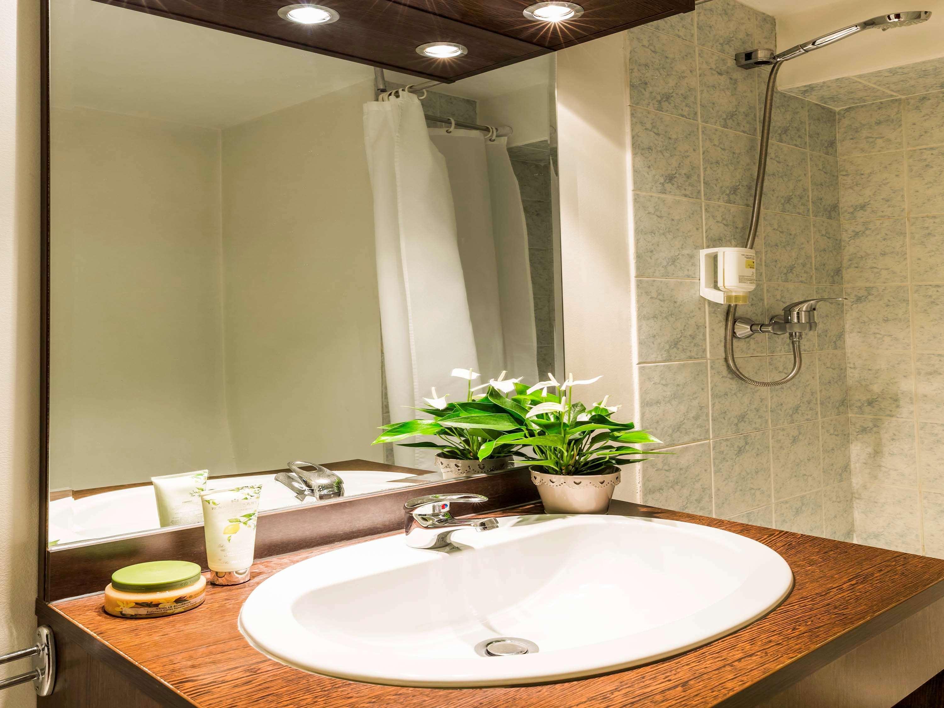Aparthotel Adagio Access Paris Vanves - Porte De Versailles Bagian luar foto